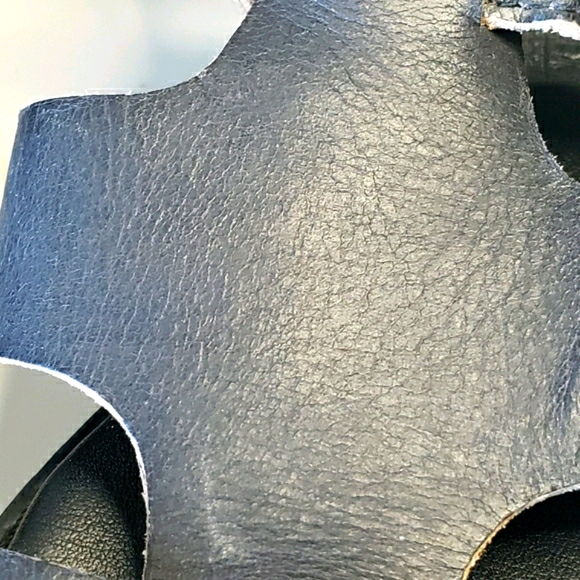 Timberland Gladiator Sandals - Picture 8 of 10